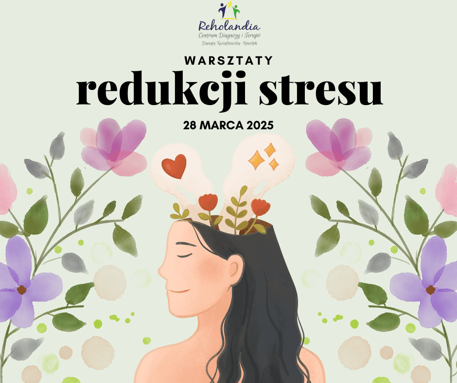 Kartka informacyjna przedstawiająca datę kursu – harmonogram i szczegóły wydarzenia