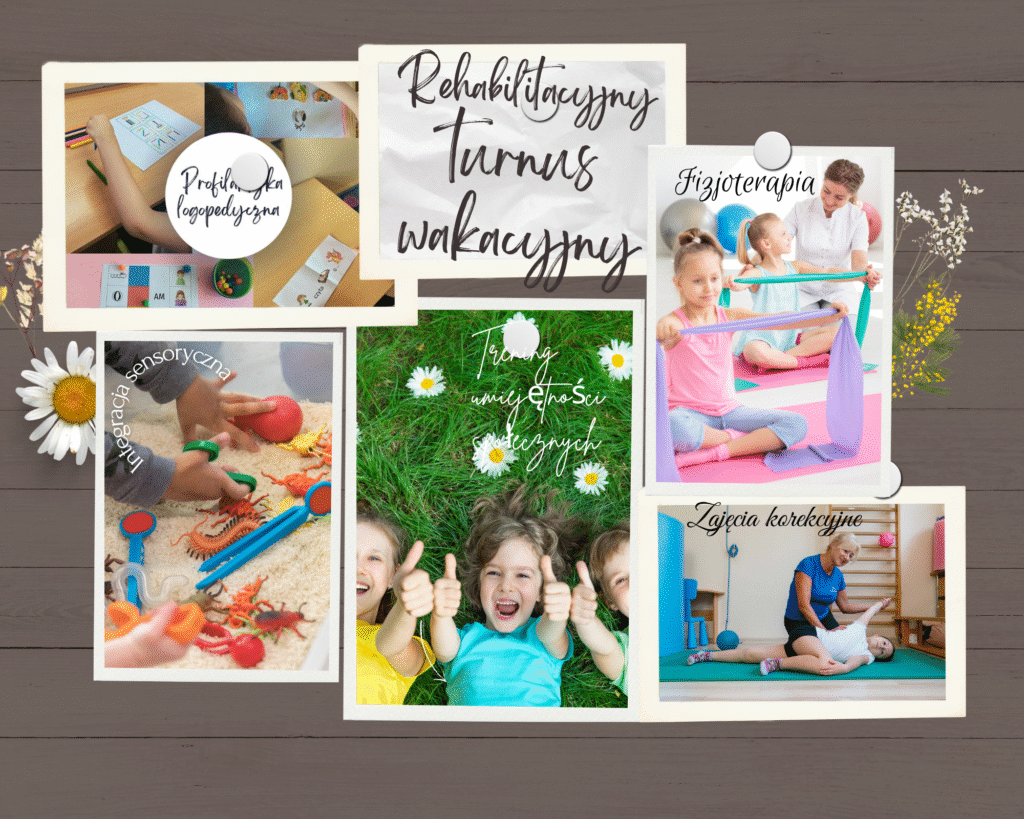 Kartka informacyjna przedstawiająca datę kursu – harmonogram i szczegóły wydarzenia