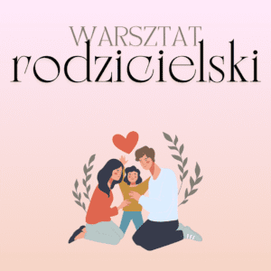 Kartka informacyjna przedstawiająca datę kursu – harmonogram i szczegóły wydarzenia